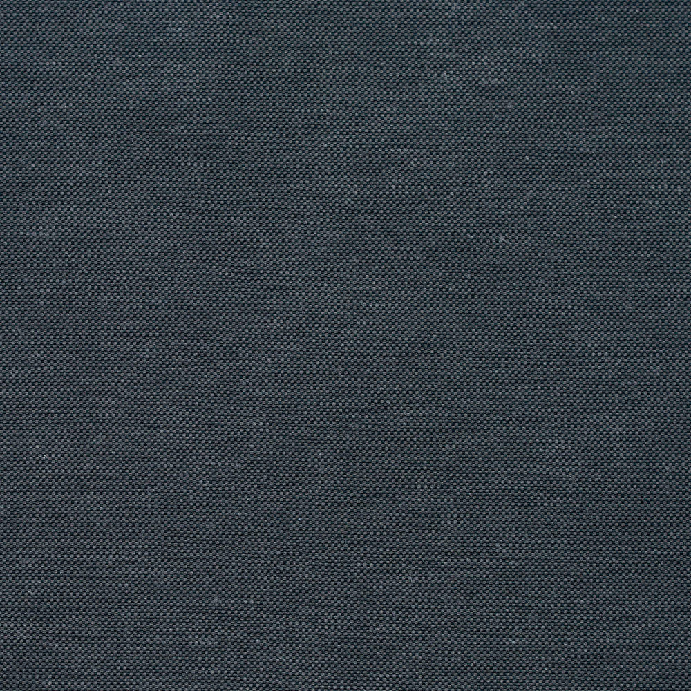 20900-02 by Charlotte Designer Fabric Embroidered Linens 44% Rayon, 30% Polyester, 26% Linen Asia Exceeds 120,000 Wyzenbeek Rubs (Heavy Duty) </p><p>Repeat: 54 Inches - Swanky Fabrics -