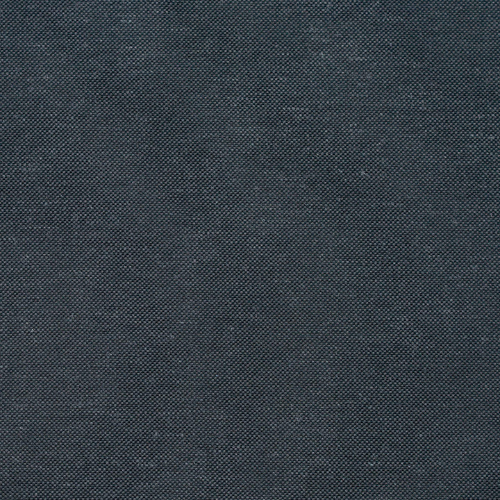 20900-02 by Charlotte Designer Fabric Embroidered Linens 44% Rayon, 30% Polyester, 26% Linen Asia Exceeds 120,000 Wyzenbeek Rubs (Heavy Duty) </p><p>Repeat: 54 Inches - Swanky Fabrics -