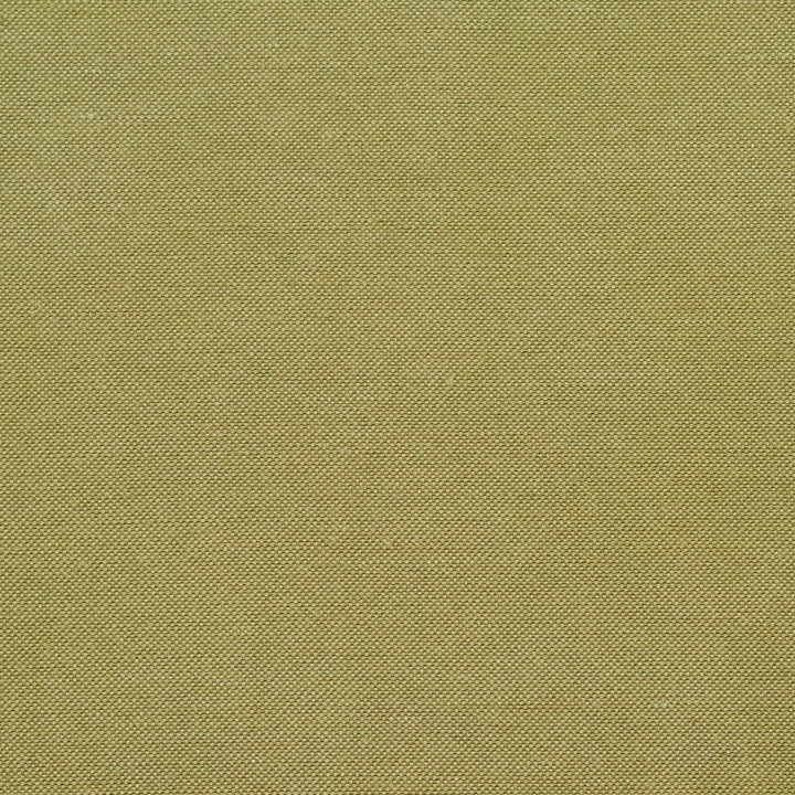 20900-03 by Charlotte Designer Fabric Embroidered Linens 44% Rayon, 30% Polyester, 26% Linen Asia Exceeds 120,000 Wyzenbeek Rubs (Heavy Duty) No Repeat 54 Inches - Swanky Fabrics -