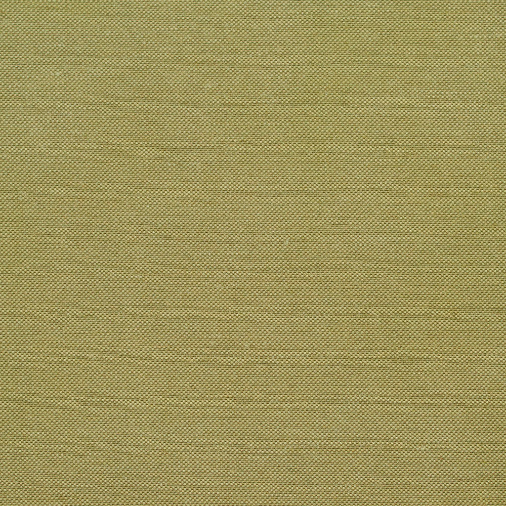 20900-03 by Charlotte Designer Fabric Embroidered Linens 44% Rayon, 30% Polyester, 26% Linen Asia Exceeds 120,000 Wyzenbeek Rubs (Heavy Duty) </p><p>Repeat: 54 Inches - Swanky Fabrics -