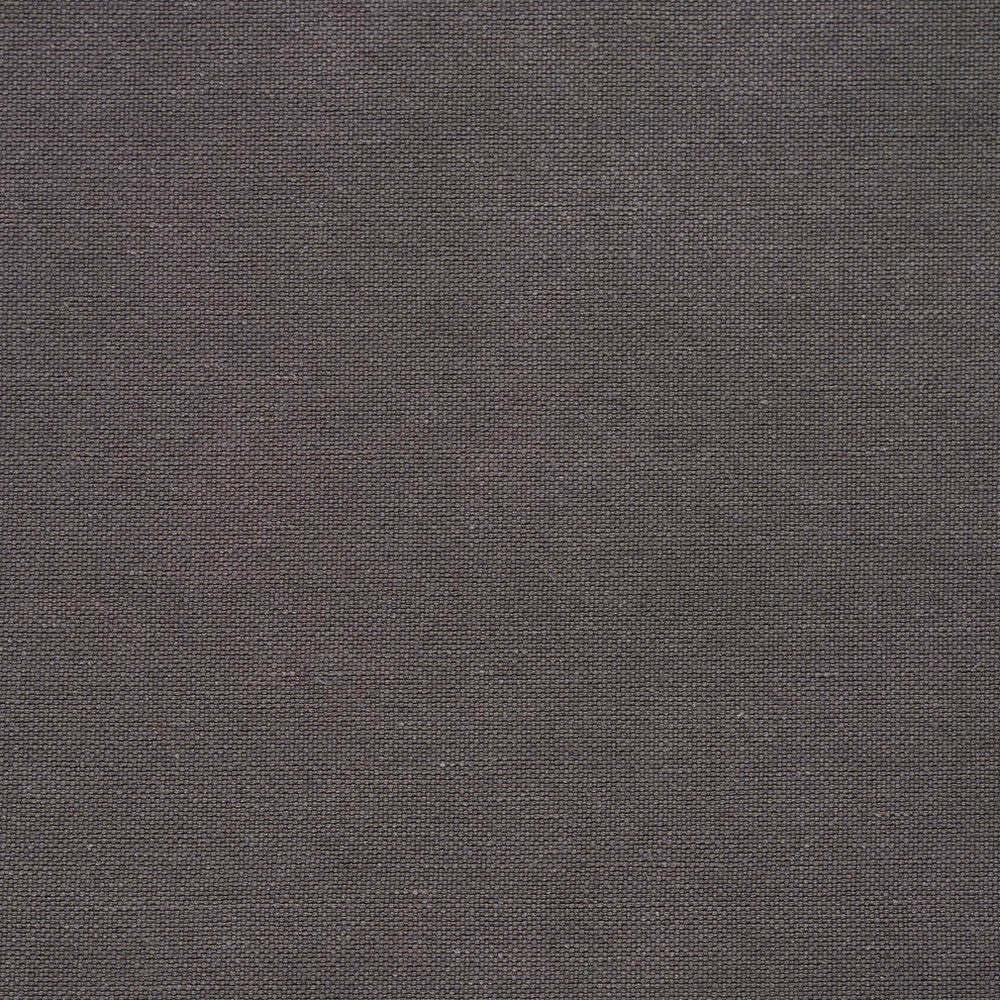 20900-04 by Charlotte Designer Fabric Embroidered Linens 44% Rayon, 30% Polyester, 26% Linen Asia Exceeds 120,000 Wyzenbeek Rubs (Heavy Duty) </p><p>Repeat: No Repeat 54 Inches - Swanky Fabrics -