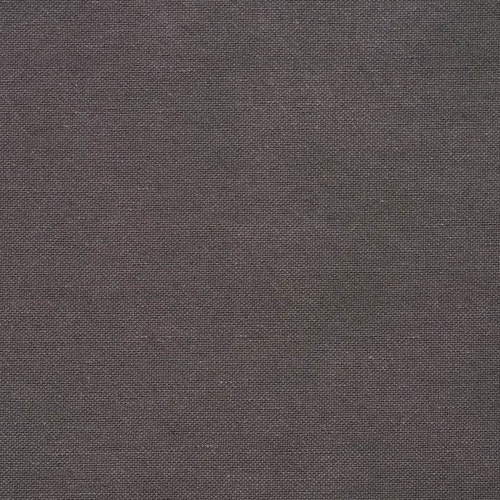 20900-04 by Charlotte Designer Fabric Embroidered Linens 44% Rayon, 30% Polyester, 26% Linen Asia Exceeds 120,000 Wyzenbeek Rubs (Heavy Duty) </p><p>Repeat: No Repeat 54 Inches - Swanky Fabrics -