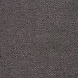 20900-04 by Charlotte Designer Fabric
