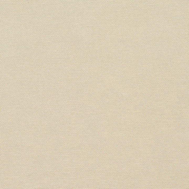 20900-05 by Charlotte Designer Fabric Embroidered Linens 44% Rayon, 30% Polyester, 26% Linen Asia Exceeds 120,000 Wyzenbeek Rubs (Heavy Duty) </p><p>Repeat: 54 Inches - Swanky Fabrics -