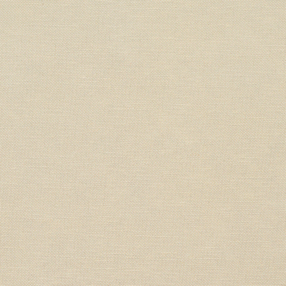 20900-05 by Charlotte Designer Fabric Embroidered Linens 44% Rayon, 30% Polyester, 26% Linen Asia Exceeds 120,000 Wyzenbeek Rubs (Heavy Duty) No Repeat 54 Inches - Swanky Fabrics -