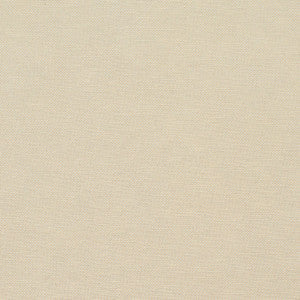 20900-05 by Charlotte Designer Fabric