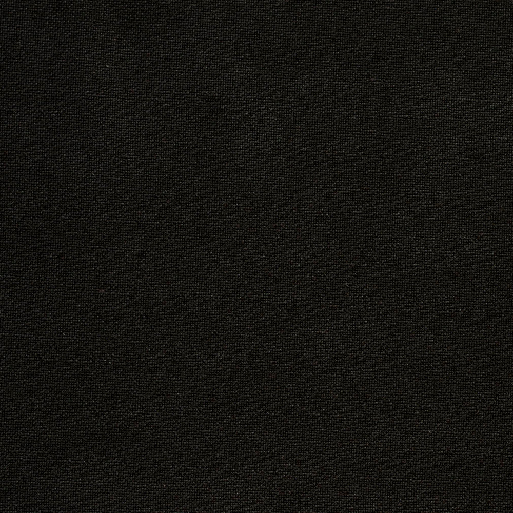 20900-06 by Charlotte Designer Fabric Embroidered Linens 44% Rayon, 30% Polyester, 26% Linen Asia Exceeds 120,000 Wyzenbeek Rubs (Heavy Duty) </p><p>Repeat: 54 Inches - Swanky Fabrics -