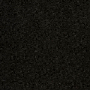 20900-06 by Charlotte Designer Fabric