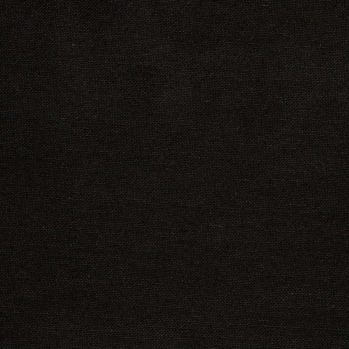 20900-06 by Charlotte Designer Fabric Embroidered Linens 44% Rayon, 30% Polyester, 26% Linen Asia Exceeds 120,000 Wyzenbeek Rubs (Heavy Duty) No Repeat 54 Inches - Swanky Fabrics -
