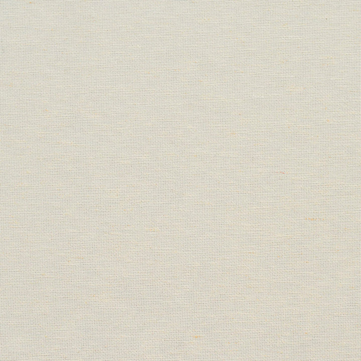 20900-07 by Charlotte Designer Fabric Embroidered Linens 44% Rayon, 30% Polyester, 26% Linen Asia Exceeds 120,000 Wyzenbeek Rubs (Heavy Duty) No Repeat 54 Inches - Swanky Fabrics -