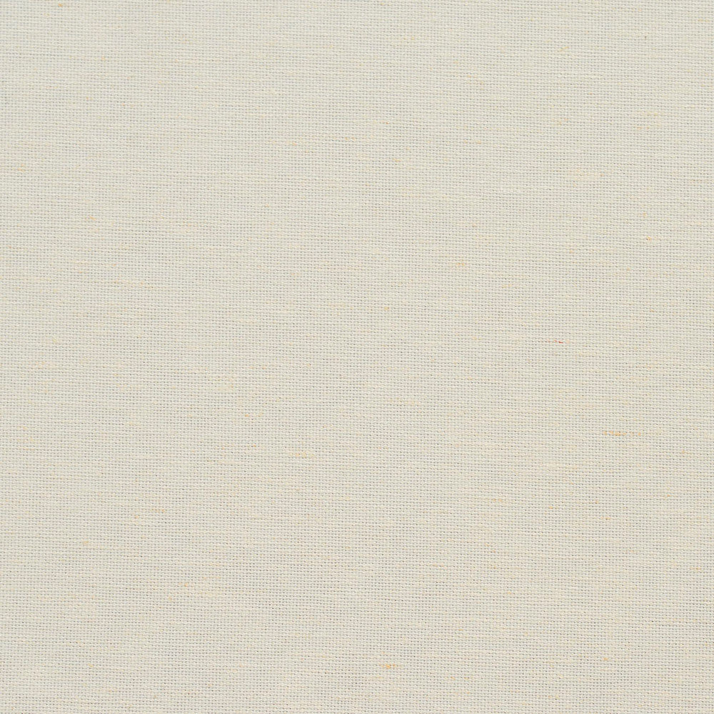20900-07 by Charlotte Designer Fabric Embroidered Linens 44% Rayon, 30% Polyester, 26% Linen Asia Exceeds 120,000 Wyzenbeek Rubs (Heavy Duty) </p><p>Repeat: 54 Inches - Swanky Fabrics -