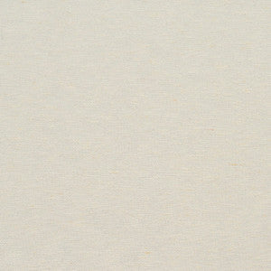 20900-07 by Charlotte Designer Fabric