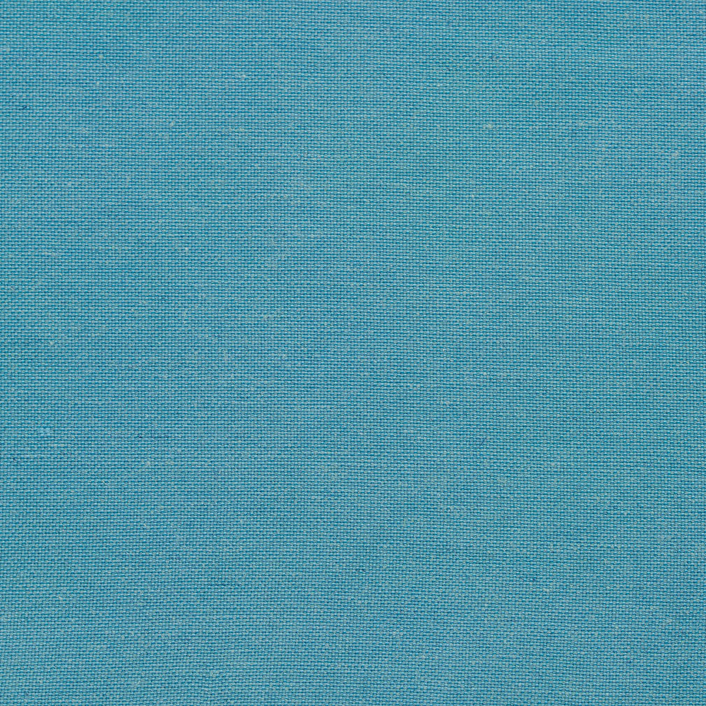 20900-08 by Charlotte Designer Fabric Embroidered Linens 44% Rayon, 30% Polyester, 26% Linen Asia Exceeds 120,000 Wyzenbeek Rubs (Heavy Duty) </p><p>Repeat: 54 Inches - Swanky Fabrics -