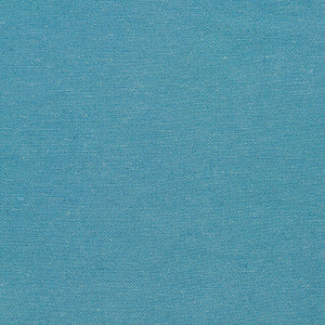 20900-08 by Charlotte Designer Fabric