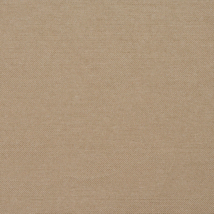 20900-09 by Charlotte Designer Fabric Embroidered Linens 44% Rayon, 30% Polyester, 26% Linen Asia Exceeds 120,000 Wyzenbeek Rubs (Heavy Duty) No Repeat 54 Inches - Swanky Fabrics -