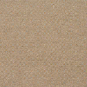 20900-09 by Charlotte Designer Fabric