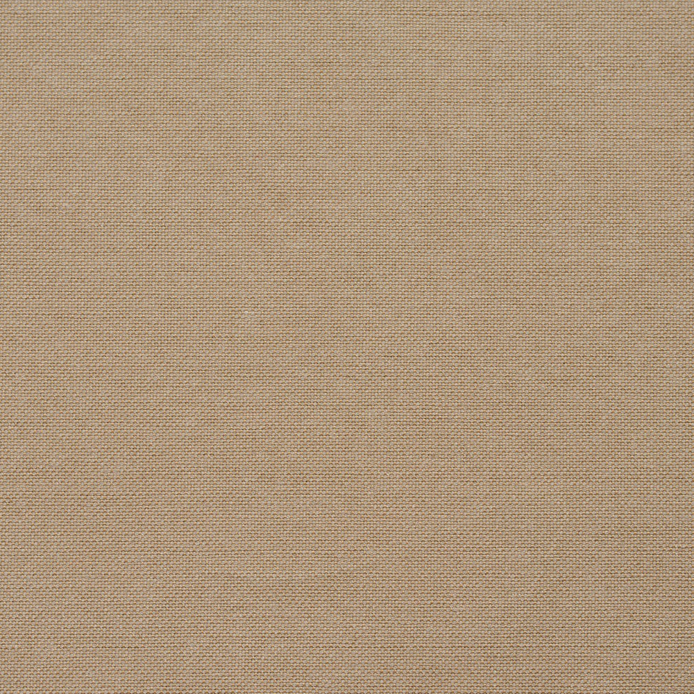 20900-09 by Charlotte Designer Fabric Embroidered Linens 44% Rayon, 30% Polyester, 26% Linen Asia Exceeds 120,000 Wyzenbeek Rubs (Heavy Duty) </p><p>Repeat: No Repeat 54 Inches - Swanky Fabrics -