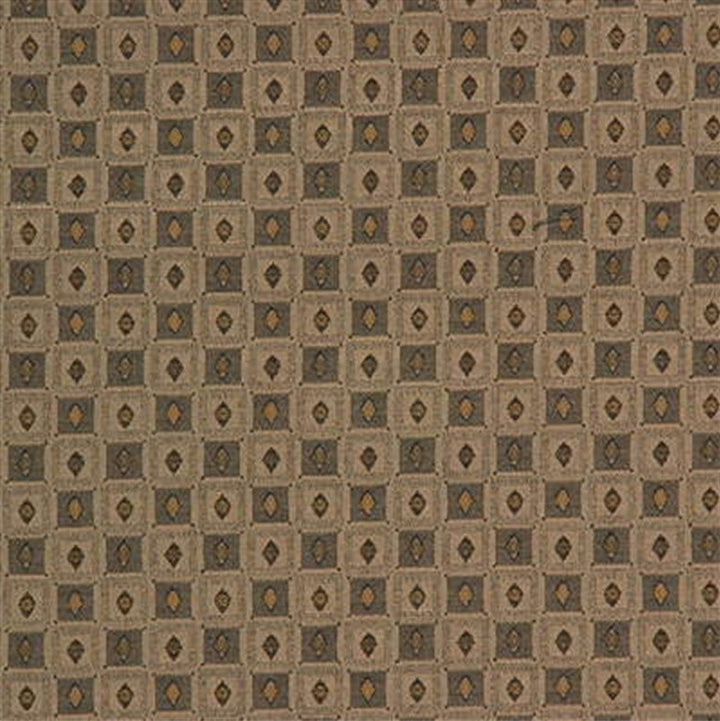 20904.16 by Kravet Design Designer Fabric our website for purchase Polyester 51%, Cotton 49% USA Heavy Horizontal: 1.75 inches and Vertical: 1.75 inches 54 inches - Swanky Fabrics -