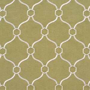 20910-01 by Charlotte Designer Fabric