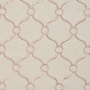 20910-02 by Charlotte Designer Fabric