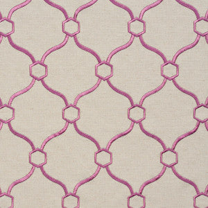 20910-03 by Charlotte Designer Fabric