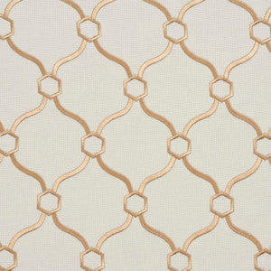 20910-04 by Charlotte Designer Fabric