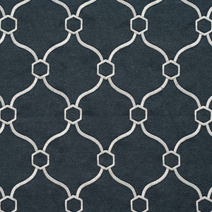 20910-05 by Charlotte Designer Fabric