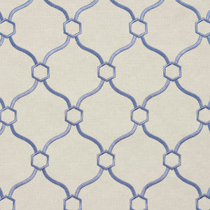 20910-07 by Charlotte Designer Fabric