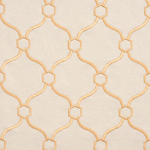 20910-08 by Charlotte Designer Fabric