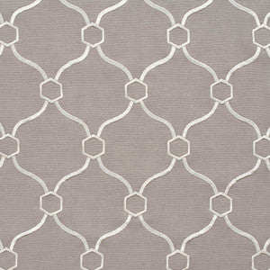 20910-09 by Charlotte Designer Fabric