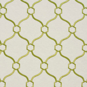 20910-10 by Charlotte Designer Fabric
