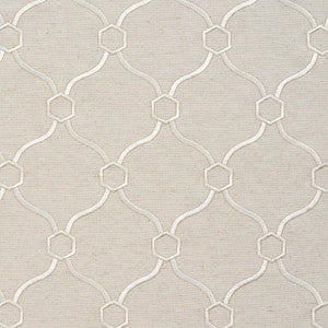 20910-11 by Charlotte Designer Fabric