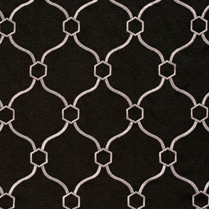 20910-12 by Charlotte Designer Fabric