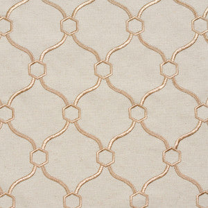 20910-13 by Charlotte Designer Fabric