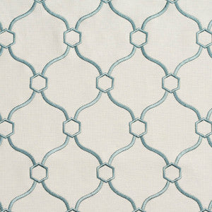 20910-14 by Charlotte Designer Fabric