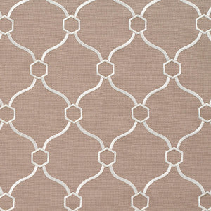 20910-15 by Charlotte Designer Fabric