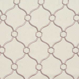 20910-16 by Charlotte Designer Fabric