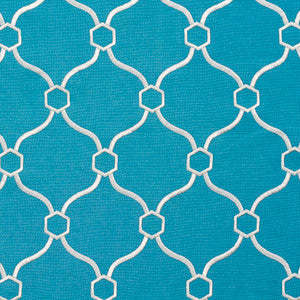20910-17 by Charlotte Designer Fabric