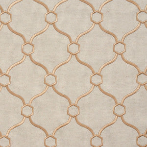 20910-18 by Charlotte Designer Fabric