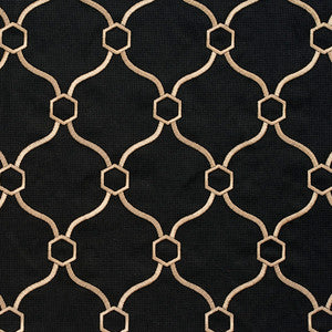 20910-19 by Charlotte Designer Fabric