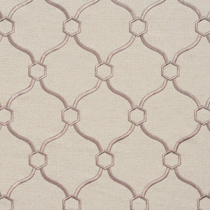 20910-20 by Charlotte Designer Fabric