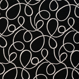 20920-01 by Charlotte Designer Fabric