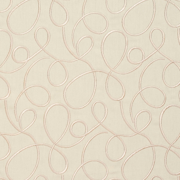 20920-02 by Charlotte Designer Fabric Embroidered Linens 44% Rayon, 30% Polyester, 26% Linen Asia Exceeds 120,000 Wyzenbeek Rubs (Heavy Duty) </p><p>Repeat: Horizontal: 8.5" x Vertical: 11.25" 54 Inches - Swanky Fabrics -