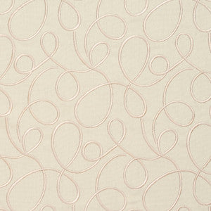 20920-02 by Charlotte Designer Fabric