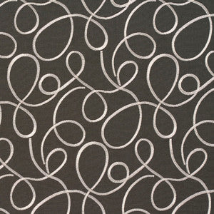 20920-03 by Charlotte Designer Fabric