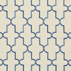 20930-01 by Charlotte Designer Fabric