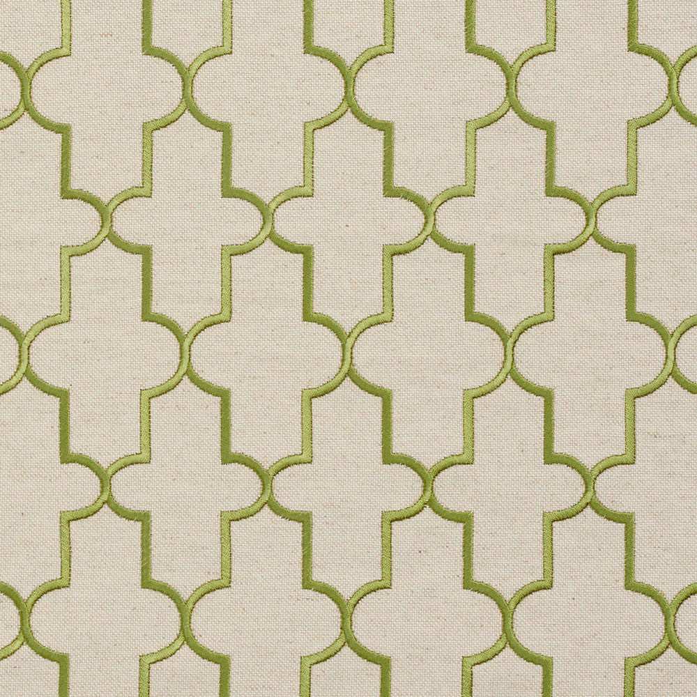 20930-02 by Charlotte Designer Fabric Embroidered Linens 44% Rayon, 30% Polyester, 26% Linen Asia Exceeds 120,000 Wyzenbeek Rubs (Heavy Duty) </p><p>Repeat: Horizontal: 2.25" x Vertical: 3.25" 54 Inches - Swanky Fabrics -