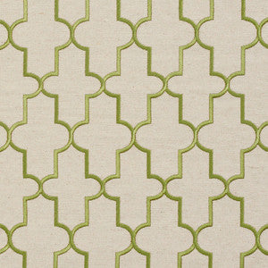 20930-02 by Charlotte Designer Fabric