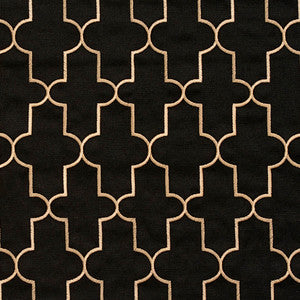 20930-03 by Charlotte Designer Fabric