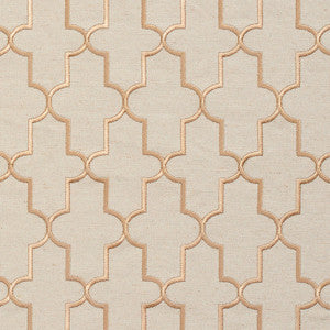 20930-04 by Charlotte Designer Fabric